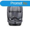 KINDERKRAFT Autsls Oneto3 i-Size 76-150cm + Isofix Cool g