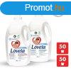 2x LOVELA Baby folykony mosszer fehr s sznes ruhkhoz 4