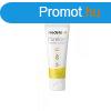 MEDELA Purelan? lanolin kencs 37 g
