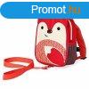 SKIP HOP Zoo Htizsk biztonsgi przzal Rka 1v+