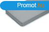 PETITE&MARS Gumis leped Soft Dream 120 x 61 Grey