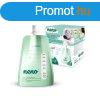 NENO Anyatej trol zacskk 20 db, 150 ml