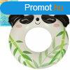 BESTWAY szgumi, 60kg - panda