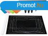 Puzzle matrac tbla 2000 rszes
