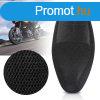 MotoEase - Hls huzat motoros lshez