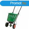 Scotts Easy Green szrkocsi