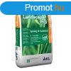 Scotts Everris Landscaper Pro Spring &amp Summer mtrgy
