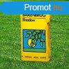 Barenbrug Shadow fmagkeverk 5kg