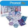 Disney Jgvarzs ris matrica szett 575 darabos