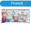 Disney Jgvarzs rszer szett 5 db-os