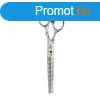  Artero One Chunker ritkt oll 7" - 17,8 cm - 27 foga