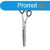  Artero Space ritkt oll 7" - 17,8 cm - 46 fogas