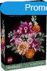 LEGO Botanicals 10342 Rzsaszn virgcsokor