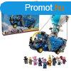 LEGO Fortnite 77073 Battle Bus