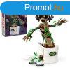 LEGO - 76297 - Marvel Tncol Groot