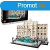 LEGO Architecture 21062 Trevi kt