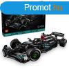 LEGO - 42171 - Technic Mercedes-AMG F1 W14 2024