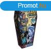 Monster High Cleo DeNile 150 db-os puzzle Clementoni