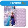 Disney Jgvarzs Snowy gyerek, ovis gynemhuzat 100140 cm,