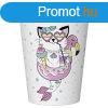 llatos Cat Vibes papr pohr 8 db-os 250 ml