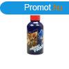 Sonic a sndiszn Hero Trio alumnium kulacs 500 ml