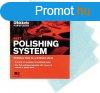 D&#039;Addario PW-FRP gitr polroz paprok