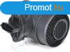 BOSCH 0 281 002 478 Lgmennyisgmr