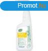 Verde Eco Bagno Vzkold s fnyest tiszttszer 750ml