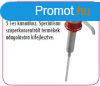 AS-Pump 30 adagolpumpa 