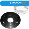Columbus E500 - RA100BM150 - ARA 100BM150 - RA55KM/BM60 padt