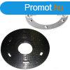 American Lincoln 7730-40" - 7740-40" - SMART 2000-