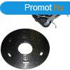 Tennant 5680/700 - 5700/700 - 7100/700 28" - 7200/700 2
