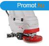Comac Antea 50 B srolautomata kompletten