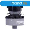 24V, 2 fokozat perifrikus szvmotor, 116555-13