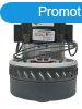 24V, 2 fokozat perifrikus szvmotor, SY711267