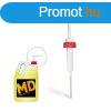 20ml adagol pumpa