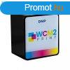 DNP WCM-2EU cat: 369909 Wireless Print Server