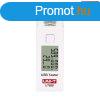 USB tesztel UNI-T UT658