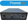 USB LC Power LC-DOCK-C-35-M2 HDD dokkol lloms