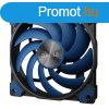 FAN Akasa - Case Fan - 14cm - Alucia SC - AK-FN118