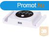 AKY AK-TB-05 AKYGA Universal Tablet Adapter/Stand AK-TB-05 5