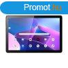LENOVO Tab M10 3rd Gen (TB328XU), 10.1" WUXGA, Unisoc T