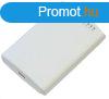 Mikrotik RouterBoard PowerBox RB750P-PBr2