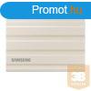 Samsung Kls SSD 2TB - MU-PE2T0K/EU (T7 Shield external, be