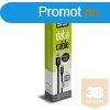 COLORWAY Kbel, Cable USB MicroUSB 2m 2.4A black (CW-CBUM009