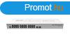 Mikrotik RouterBoard CRS326-24G-2S+RM 1U 24port GbE LAN 2x S