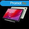 LENOVO Tab M11 (TB330FU), 11" , MediaTek Helio G88, OC,