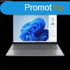 LENOVO Yoga Pro 7 14IMH9 Intel Core Ultra 5 125H 14.5inch 16