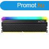 ADATA Memria Desktop - 16GB DDR4 XPG SPECTRIX D45G (16GB, 3