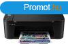 CANON PIXMA TS3750i Black 7.7ppm MFP inkjet